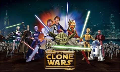 watch the clone wars legacy episodes|clone wars legacy.